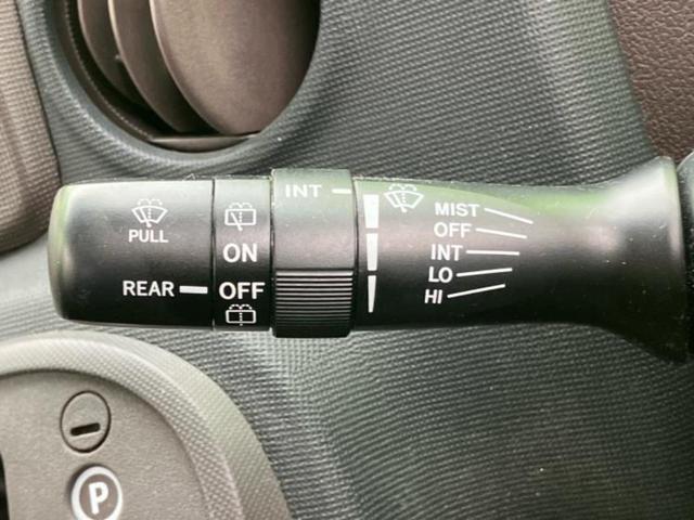 ���Y�Ԃ���A���Ԃ܂ő��l�Ȃ��q�l�̃j�[�Y�̂������ł���悤�ɁA�S���K�͂ŖL�x�ȍ݌ɓW�J�I�Ԃ̂��ƂȂ�v�d�b�`�q�r�ցI