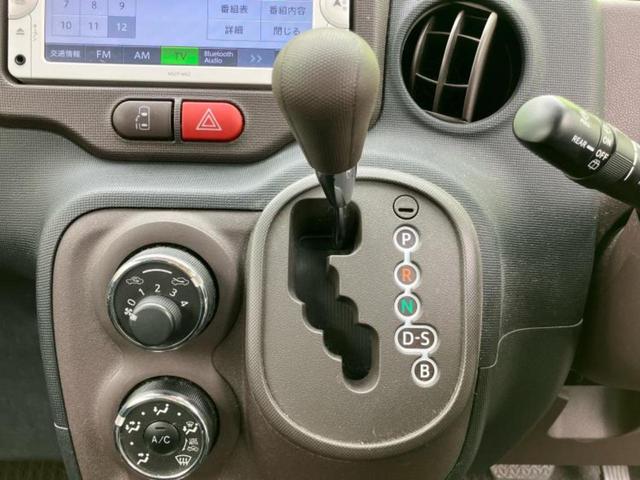 ���Ԃɍ��킹�Ė����ۏ؈ȊO�ɂ��A�ۏ͈ؔ́A���ԁA�������g�[�������L���ۏ؂����p�ӂ��Ă���܂��I���ÎԂ̍w�������߂Ăŕs���E�E�E�Ƃ������q�l�������S���������I