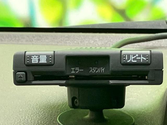 �ԑI�тɂ͂��Y�݂������̂ł��I��̓I�ȍw���܂ł͌������Ă��Ȃ����ǎԂ͋C�ɂȂ�Ƃ������q�l���劽�}�ł��I���񒆌Îԍw���̑����̂���`���������Ă��������I