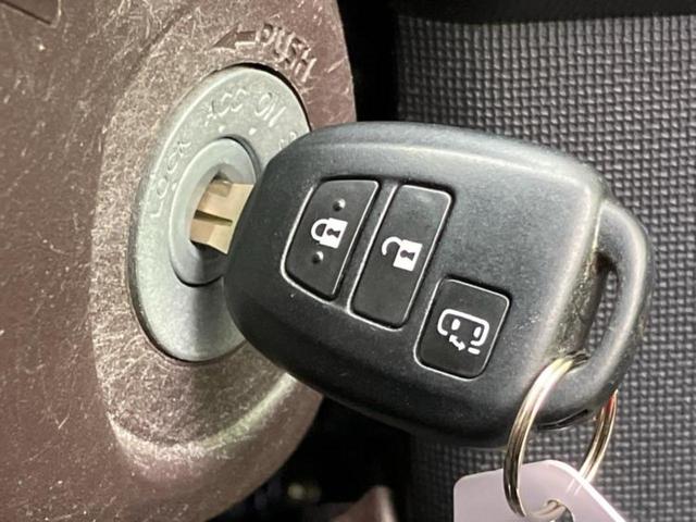 ������̂��Ԃ͂������ł��傤���H�����ł��C�ɂȂ��Ă��������܂����琥�񂨖₢���킹���������I����ɂ��Ԃ̏ڍׂ������肢�����܂��I