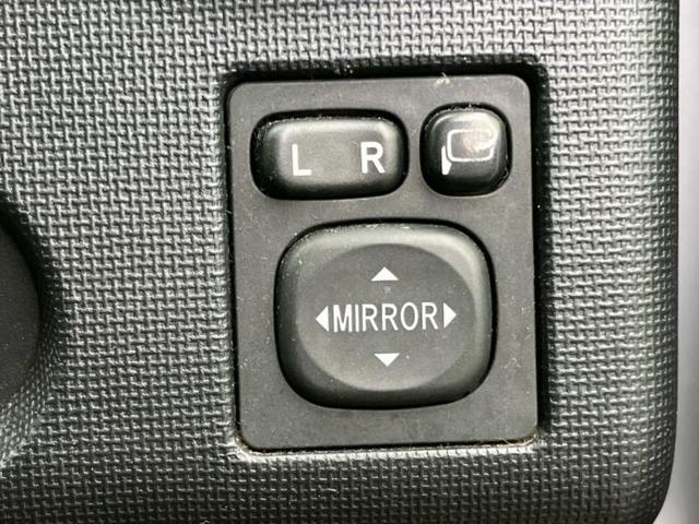 ���Y�Ԃ���A���Ԃ܂ő��l�Ȃ��q�l�̃j�[�Y�̂������ł���悤�ɁA�S���K�͂ŖL�x�ȍ݌ɓW�J�I�Ԃ̂��ƂȂ�v�d�b�`�q�r�ցI