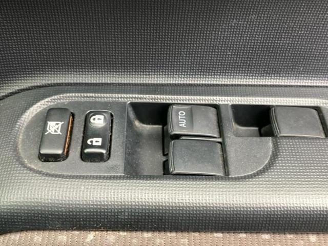 �v�d�b�`�q�r�i�E�B�[�J�[�Y�j�͑S���Q�T�O�X�ܓW�J�I��Ƃ̓s����A�ԗ������������Ȃ��ꍇ���������܂��B���X�O�ɂ��⍇��������