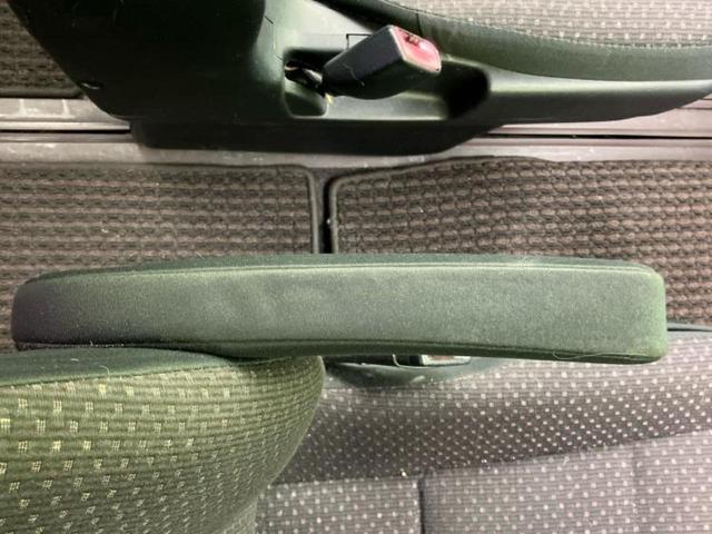 �S���ɓX�܂�W�J���Ă���̂łǂ��ł������񂹂��\�ł��I���̎Ԃ��C�ɂȂ邯�ǉ���������E�E�E�ƒ��߂�K�v�͂���܂���I���ʓr������K�v�ł��B