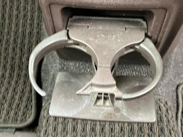 �u���̎Ԃ̎ʐ^�������ƌ������v�u��Ԃ��C�ɂȂ�v�u���̑����͂��Ă���H�v�ǂ�ȏ����ȋ^��ł����C�y�ɂ��₢���킹���������I