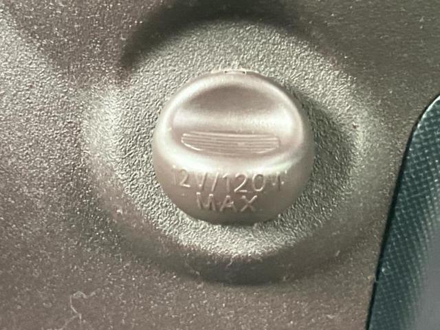 �v�d�b�`�q�r�ł͂قږ����V�����݌Ɏԗ�����ׂ��Ă���܂��I���q�l�̂�������������P�䂪�����Ƃv�d�b�`�q�r�ɂ���͂��ł��I