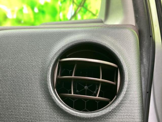 �l�b�g�ŎԂ����Ă��Ă��C���[�W���N���Ȃ��E�E�E�F�X�ȉ�Ђ�Ԃ����肷���ĉ����ǂ��̂�������Ȃ��E�E�E�������l���̂��q�l�I�����k�݂̂ł��n�j�ł��I�v�d�b�`�q�r�ł͒��Îԍw���̊�{�����`�����܂��I