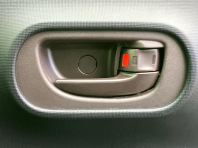 �v�d�b�`�q�r�ł͊e���k�Ȃɑ�^���j�^�[�����p�ӂ��Ă���܂��I���₷�����ʂł������ƑS���̍݌ɂ��������������܂��I���񂲗��X���҂����Ă���܂��I