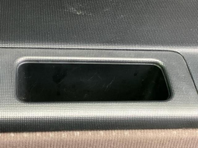 �v�d�b�`�q�r�ł͓o�^�i�͏o�j�ϖ��g�p�Ԃ⑖�s�����P�����������̍݌ɎԂ��������p�ӂ��Ă���܂��I��Ԃ͗ǂ����̂��ǂ����ǁA�V�Ԃ͍����ȁE�E�E����Ȃ��q�l�ɃI�X�X���ł��I