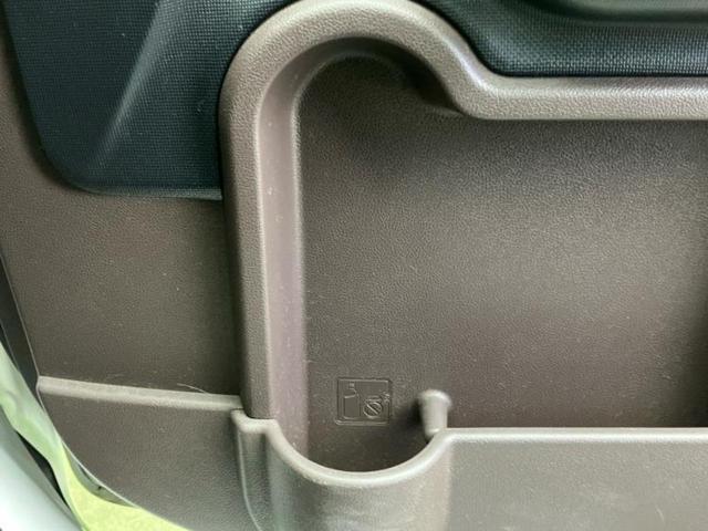 ���̈��Ԃ�����Ŕ����́H���Ђō��肵�Ďv�����������ăV���b�N�E�E�E����Ȃ��q�l�I�����x�v�d�b�`�q�r�̉��承�i���������������I���q�l���ł��邾�������ɂ���芷���ł���悤����t�撣��܂��I