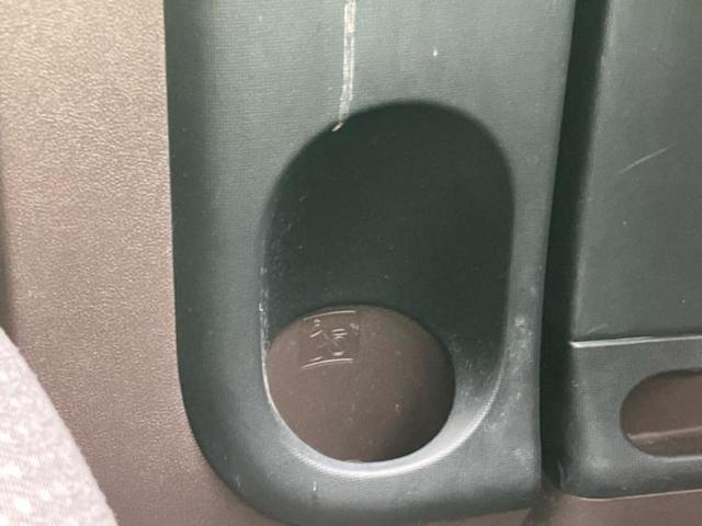 �v�d�b�`�q�r�̓X�܂ɂ̓L�b�Y�R�[�i�[���������܂��I���q�l�A��̂��q�l�����������ԑI�т����y���݂����������Ԃł��I