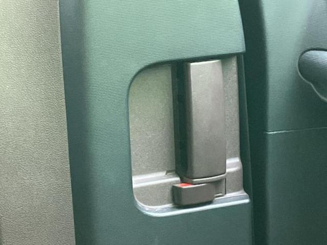 �����ł̂��x�������������̂��q�l�I�܂��͂����ς肾���ł����񂨖₢���킹���������I���q�l�ɍœK�Ȃ��x�����v����������Ă������܂��I