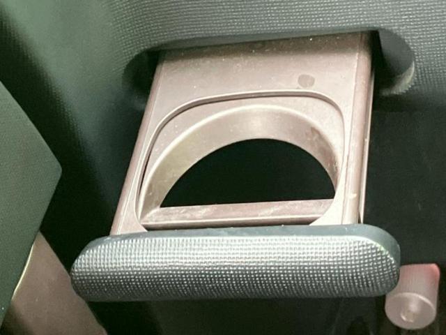 �i�r�A�h�����R�A�d�s�b�A�t���b�v�_�E�����j�^�[�A�f�W�^���C���i�[�~���[�������c��t���\�ł��I�I�v�V�������L�x�Ɏ�葵���Ă���܂��̂ł����S���������I