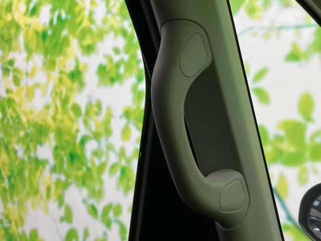 ���w����̎Ԍ��⃁���e�i���X���v�d�b�`�q�r�ɂ��C�����������I���ЂŐ�������C���܂ōs���Ă���܂��̂ŁA���[�Ԍ�̃A�t�^�[�t�H���[�����C�����������I