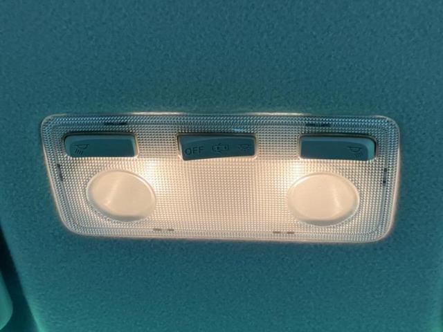 �v�d�b�`�q�r�̓W����ł͎��ۂɌ��āA�G���Ă��Ԃ����I�т��������܂��I�m���̖L�x�ȉc�ƃX�^�b�t���l�X�ȃJ�[���C�t������Ă������܂��I