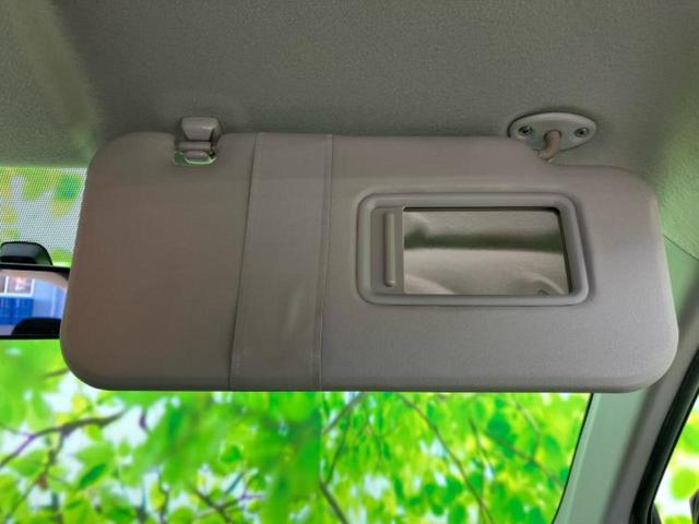 �ԑI�тɂ͂��Y�݂������̂ł��I��̓I�ȍw���܂ł͌������Ă��Ȃ����ǎԂ͋C�ɂȂ�Ƃ������q�l���劽�}�ł��I���񒆌Îԍw���̑����̂���`���������Ă��������I