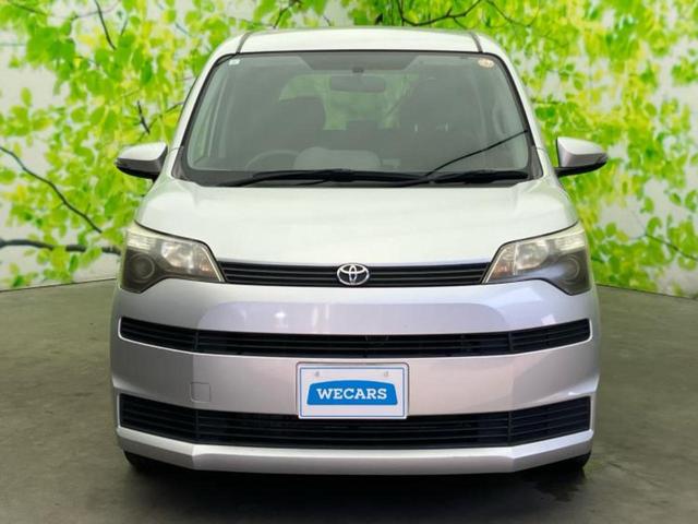 ������̂��Ԃ͂������ł��傤���H�����ł��C�ɂȂ��Ă��������܂����琥�񂨖₢���킹���������I����ɂ��Ԃ̏ڍׂ������肢�����܂��I