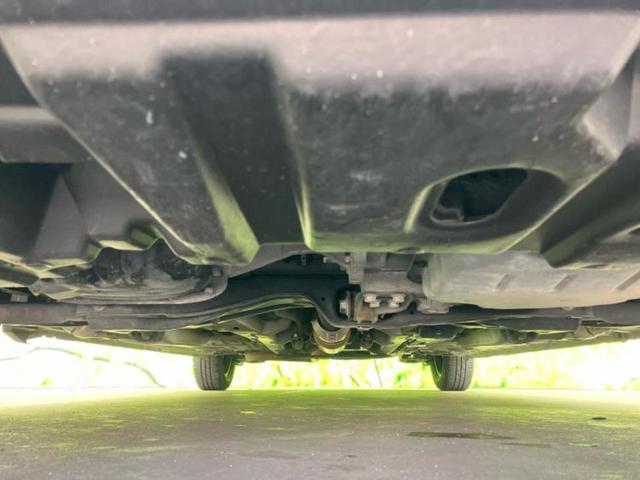 �v�d�b�`�q�r�i�E�B�[�J�[�Y�j�͑S���Q�T�O�X�ܓW�J�I��Ƃ̓s����A�ԗ������������Ȃ��ꍇ���������܂��B���X�O�ɂ��⍇��������