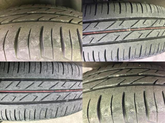 �S���ɓX�܂�W�J���Ă���̂łǂ��ł������񂹂��\�ł��I���̎Ԃ��C�ɂȂ邯�ǉ���������E�E�E�ƒ��߂�K�v�͂���܂���I���ʓr������K�v�ł��B