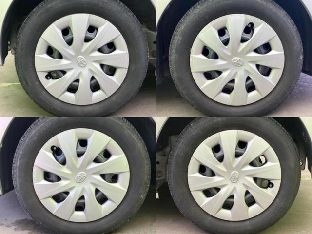 �v�d�b�`�q�r�ł͂قږ����V�����݌Ɏԗ�����ׂ��Ă���܂��I���q�l�̂�������������P�䂪�����Ƃv�d�b�`�q�r�ɂ���͂��ł��I