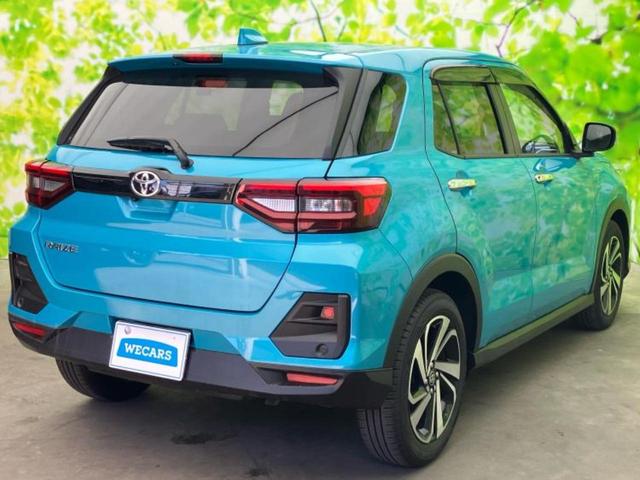 �S���ɓX�܂�W�J���Ă���̂łǂ��ł������񂹂��\�ł��I���̎Ԃ��C�ɂȂ邯�ǉ���������E�E�E�ƒ��߂�K�v�͂���܂���I���ʓr������K�v�ł��B