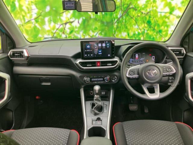 �u���̎Ԃ̎ʐ^�������ƌ������v�u��Ԃ��C�ɂȂ�v�u���̑����͂��Ă���H�v�ǂ�ȏ����ȋ^��ł����C�y�ɂ��₢���킹���������I