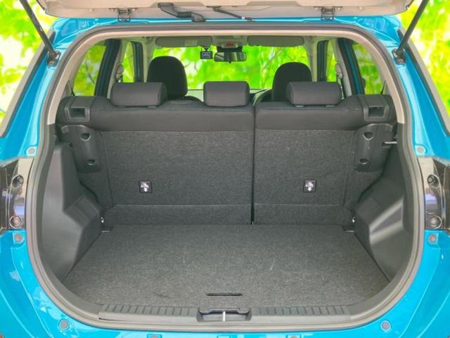 �v�d�b�`�q�r�ł͊e���k�Ȃɑ�^���j�^�[�����p�ӂ��Ă���܂��I���₷�����ʂł������ƑS���̍݌ɂ��������������܂��I���񂲗��X���҂����Ă���܂��I