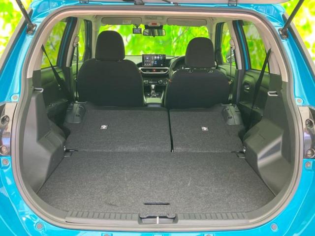 �v�d�b�`�q�r�ł͓o�^�i�͏o�j�ϖ��g�p�Ԃ⑖�s�����P�����������̍݌ɎԂ��������p�ӂ��Ă���܂��I��Ԃ͗ǂ����̂��ǂ����ǁA�V�Ԃ͍����ȁE�E�E����Ȃ��q�l�ɃI�X�X���ł��I