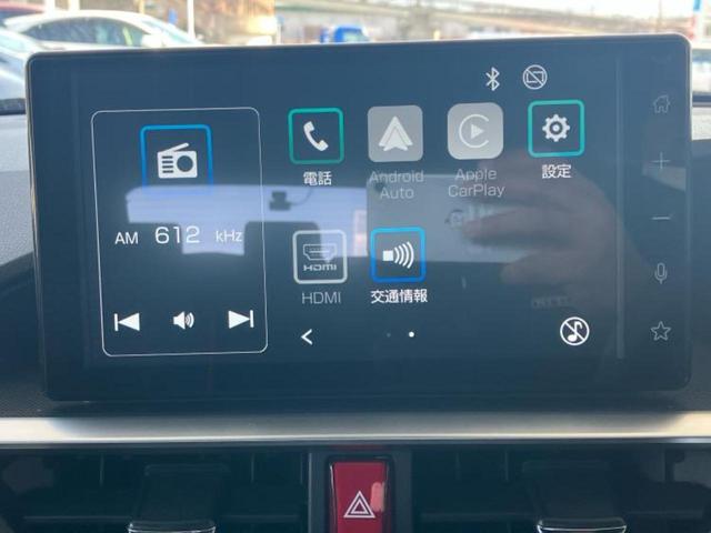 �����ł̂��x�������������̂��q�l�I�܂��͂����ς肾���ł����񂨖₢���킹���������I���q�l�ɍœK�Ȃ��x�����v����������Ă������܂��I