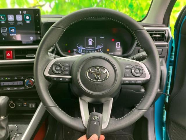 �v�d�b�`�q�r�̓W����ł͎��ۂɌ��āA�G���Ă��Ԃ����I�т��������܂��I�m���̖L�x�ȉc�ƃX�^�b�t���l�X�ȃJ�[���C�t������Ă������܂��I