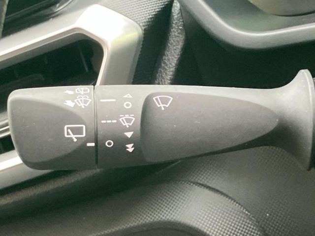 ������̂��Ԃ͂������ł��傤���H�����ł��C�ɂȂ��Ă��������܂����琥�񂨖₢���킹���������I����ɂ��Ԃ̏ڍׂ������肢�����܂��I