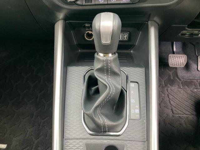 ���Y�Ԃ���A���Ԃ܂ő��l�Ȃ��q�l�̃j�[�Y�̂������ł���悤�ɁA�S���K�͂ŖL�x�ȍ݌ɓW�J�I�Ԃ̂��ƂȂ�v�d�b�`�q�r�ցI