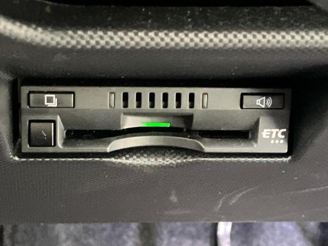 ���Ԃɍ��킹�Ė����ۏ؈ȊO�ɂ��A�ۏ͈ؔ́A���ԁA�������g�[�������L���ۏ؂����p�ӂ��Ă���܂��I���ÎԂ̍w�������߂Ăŕs���E�E�E�Ƃ������q�l�������S���������I