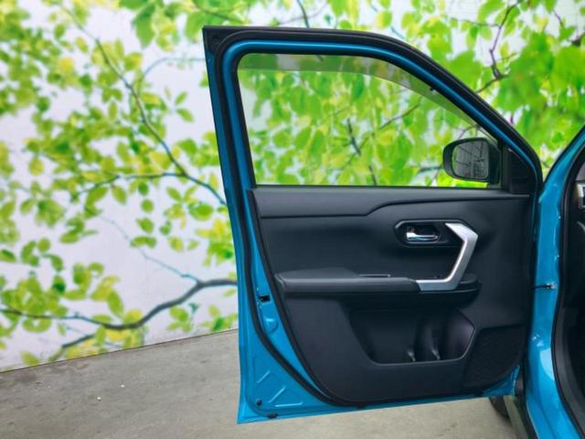 �v�d�b�`�q�r�̍݌Ƀy�[�W�����������������ɂ��肪�Ƃ��������܂��I�v�d�b�`�q�r�́u���q�l���v�����b�g�[�ɂ��q�l�̃J�[���C�t��S�͂ŃT�|�[�g�������܂��I