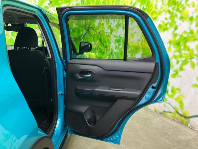 �S���ɓX�܂�W�J���Ă���̂łǂ��ł������񂹂��\�ł��I���̎Ԃ��C�ɂȂ邯�ǉ���������E�E�E�ƒ��߂�K�v�͂���܂���I���ʓr������K�v�ł��B