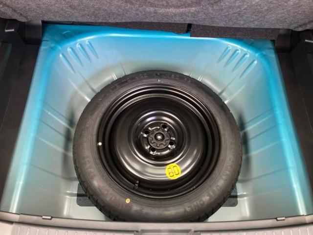 �v�d�b�`�q�r�ł͂قږ����V�����݌Ɏԗ�����ׂ��Ă���܂��I���q�l�̂�������������P�䂪�����Ƃv�d�b�`�q�r�ɂ���͂��ł��I