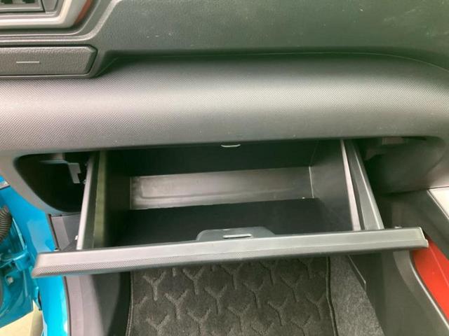 �l�b�g�ŎԂ����Ă��Ă��C���[�W���N���Ȃ��E�E�E�F�X�ȉ�Ђ�Ԃ����肷���ĉ����ǂ��̂�������Ȃ��E�E�E�������l���̂��q�l�I�����k�݂̂ł��n�j�ł��I�v�d�b�`�q�r�ł͒��Îԍw���̊�{�����`�����܂��I