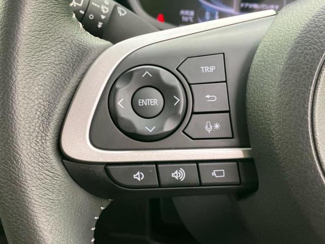 �ԑI�тɂ͂��Y�݂������̂ł��I��̓I�ȍw���܂ł͌������Ă��Ȃ����ǎԂ͋C�ɂȂ�Ƃ������q�l���劽�}�ł��I���񒆌Îԍw���̑����̂���`���������Ă��������I