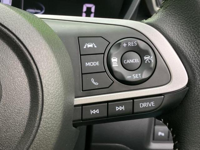 ������̂��Ԃ͂������ł��傤���H�����ł��C�ɂȂ��Ă��������܂����琥�񂨖₢���킹���������I����ɂ��Ԃ̏ڍׂ������肢�����܂��I