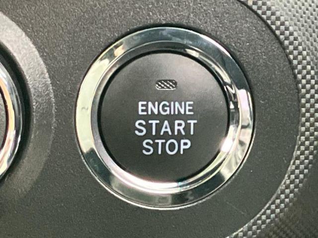 ���Y�Ԃ���A���Ԃ܂ő��l�Ȃ��q�l�̃j�[�Y�̂������ł���悤�ɁA�S���K�͂ŖL�x�ȍ݌ɓW�J�I�Ԃ̂��ƂȂ�v�d�b�`�q�r�ցI