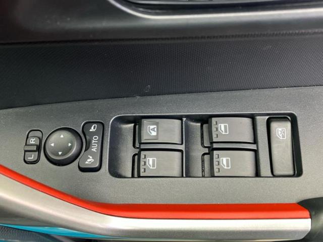 ���Ԃɍ��킹�Ė����ۏ؈ȊO�ɂ��A�ۏ͈ؔ́A���ԁA�������g�[�������L���ۏ؂����p�ӂ��Ă���܂��I���ÎԂ̍w�������߂Ăŕs���E�E�E�Ƃ������q�l�������S���������I