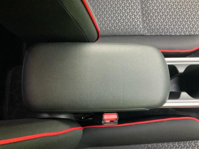 �S���ɓX�܂�W�J���Ă���̂łǂ��ł������񂹂��\�ł��I���̎Ԃ��C�ɂȂ邯�ǉ���������E�E�E�ƒ��߂�K�v�͂���܂���I���ʓr������K�v�ł��B