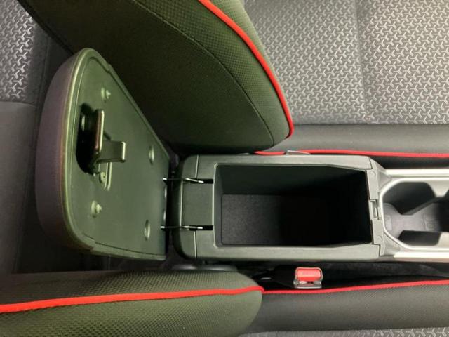 �u���̎Ԃ̎ʐ^�������ƌ������v�u��Ԃ��C�ɂȂ�v�u���̑����͂��Ă���H�v�ǂ�ȏ����ȋ^��ł����C�y�ɂ��₢���킹���������I