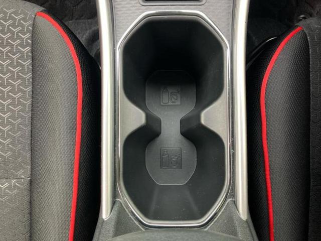 �v�d�b�`�q�r�ł͂قږ����V�����݌Ɏԗ�����ׂ��Ă���܂��I���q�l�̂�������������P�䂪�����Ƃv�d�b�`�q�r�ɂ���͂��ł��I