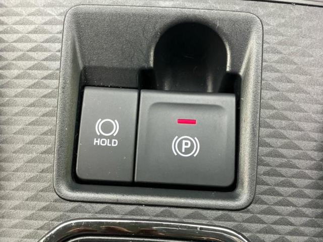 �l�b�g�ŎԂ����Ă��Ă��C���[�W���N���Ȃ��E�E�E�F�X�ȉ�Ђ�Ԃ����肷���ĉ����ǂ��̂�������Ȃ��E�E�E�������l���̂��q�l�I�����k�݂̂ł��n�j�ł��I�v�d�b�`�q�r�ł͒��Îԍw���̊�{�����`�����܂��I