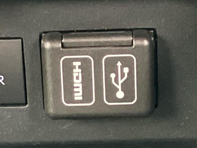 �v�d�b�`�q�r�ł͊e���k�Ȃɑ�^���j�^�[�����p�ӂ��Ă���܂��I���₷�����ʂł������ƑS���̍݌ɂ��������������܂��I���񂲗��X���҂����Ă���܂��I