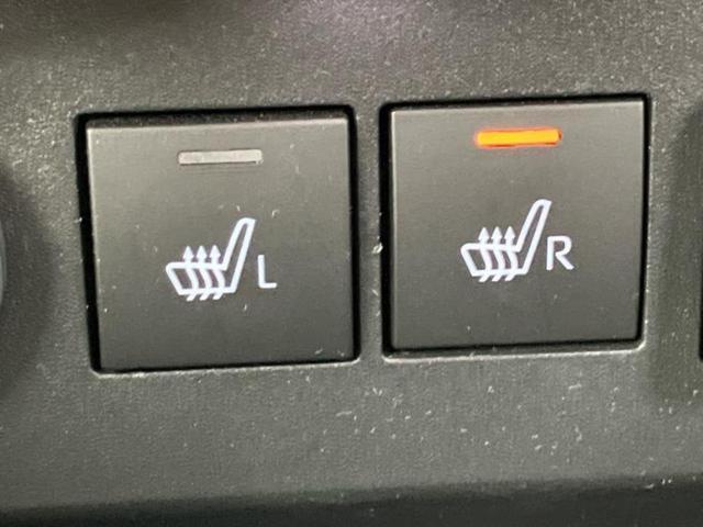 �v�d�b�`�q�r�ł͓o�^�i�͏o�j�ϖ��g�p�Ԃ⑖�s�����P�����������̍݌ɎԂ��������p�ӂ��Ă���܂��I��Ԃ͗ǂ����̂��ǂ����ǁA�V�Ԃ͍����ȁE�E�E����Ȃ��q�l�ɃI�X�X���ł��I