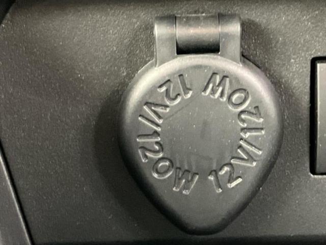 ���̈��Ԃ�����Ŕ����́H���Ђō��肵�Ďv�����������ăV���b�N�E�E�E����Ȃ��q�l�I�����x�v�d�b�`�q�r�̉��承�i���������������I���q�l���ł��邾�������ɂ���芷���ł���悤����t�撣��܂��I