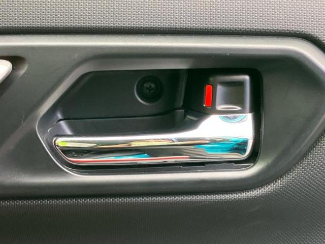 �v�d�b�`�q�r�̓X�܂ɂ̓L�b�Y�R�[�i�[���������܂��I���q�l�A��̂��q�l�����������ԑI�т����y���݂����������Ԃł��I