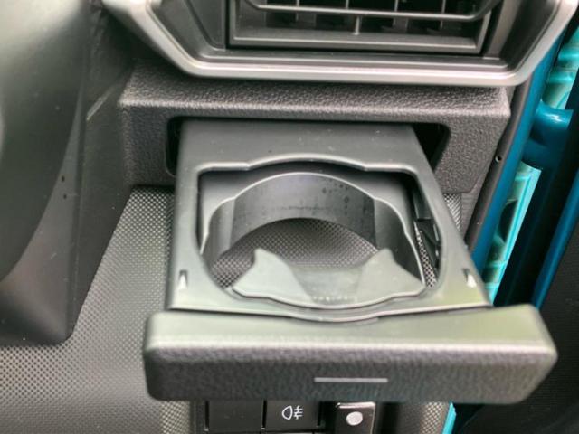 �i�r�A�h�����R�A�d�s�b�A�t���b�v�_�E�����j�^�[�A�f�W�^���C���i�[�~���[�������c��t���\�ł��I�I�v�V�������L�x�Ɏ�葵���Ă���܂��̂ł����S���������I