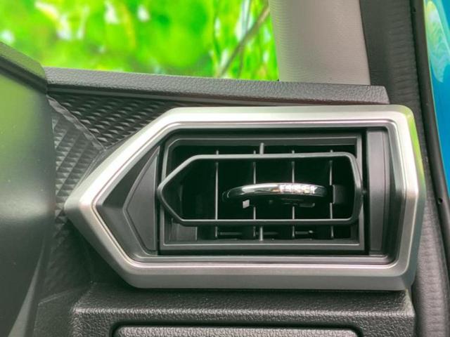 ���w����̎Ԍ��⃁���e�i���X���v�d�b�`�q�r�ɂ��C�����������I���ЂŐ�������C���܂ōs���Ă���܂��̂ŁA���[�Ԍ�̃A�t�^�[�t�H���[�����C�����������I